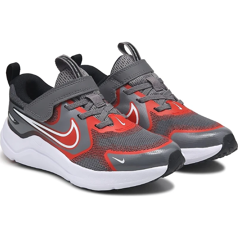 Kids' Cosmic Running Shoe Little Kid