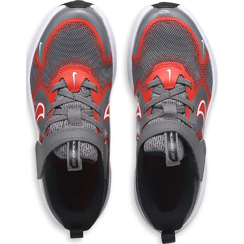 Kids' Cosmic Running Shoe Little Kid