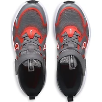 Kids' Cosmic Running Shoe Little Kid