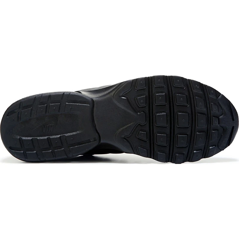 Men's Air Max Invigor Sneaker