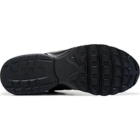 Men's Air Max Invigor Sneaker