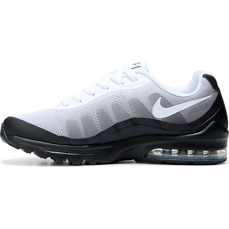 Men's Air Max Invigor Sneaker