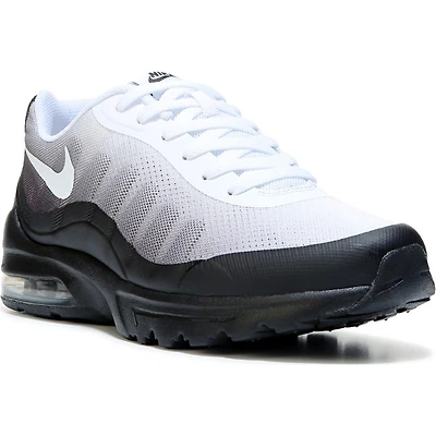 Men's Air Max Invigor Sneaker