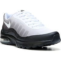 Men's Air Max Invigor Sneaker