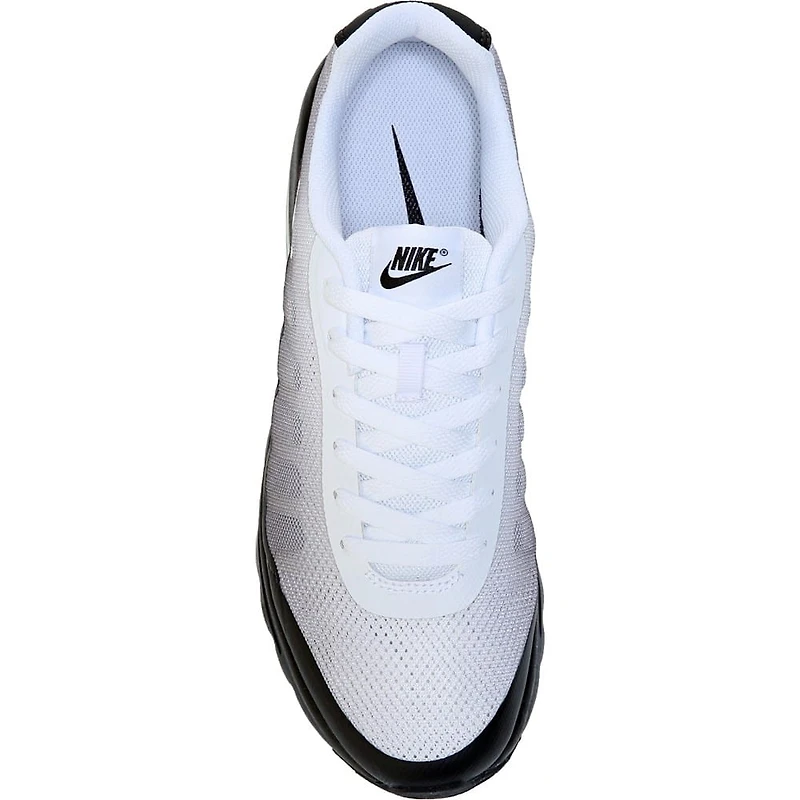 Men's Air Max Invigor Sneaker