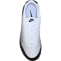 Men's Air Max Invigor Sneaker