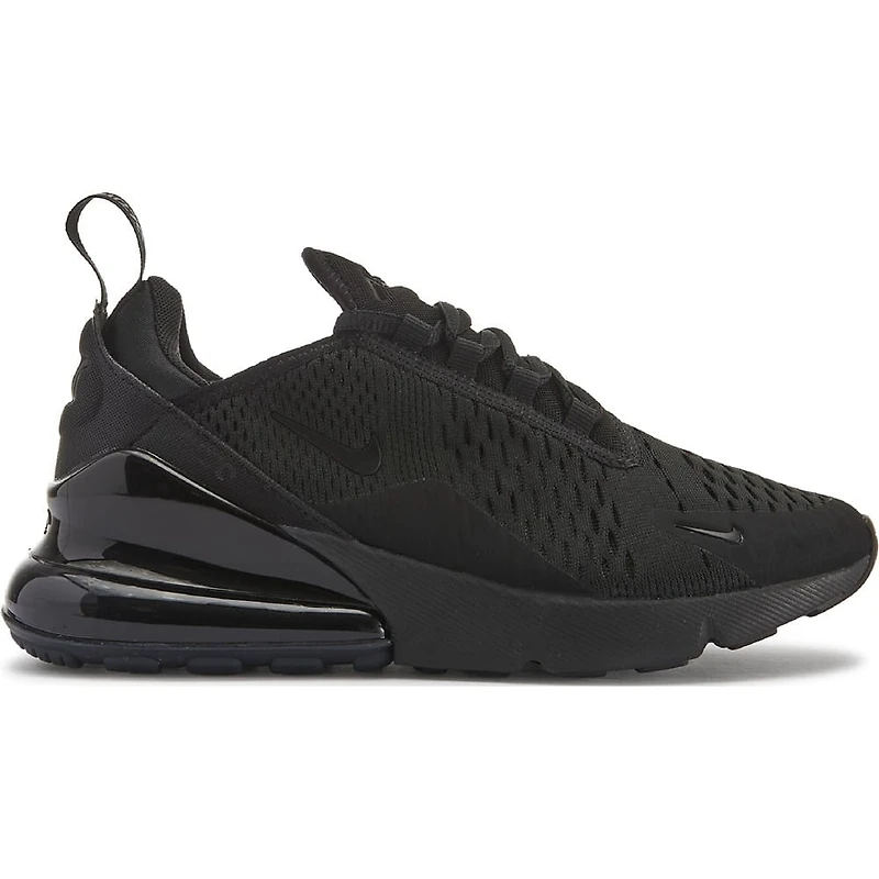 Women's Air Max 270 Sneaker