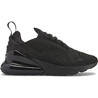 Women's Air Max 270 Sneaker