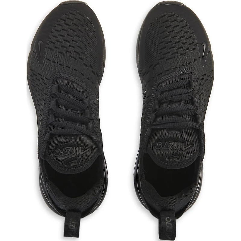 Women's Air Max 270 Sneaker