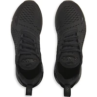 Women's Air Max 270 Sneaker
