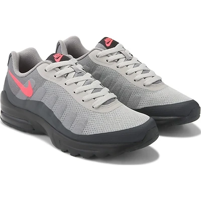 Men's Air Max Invigor Sneaker