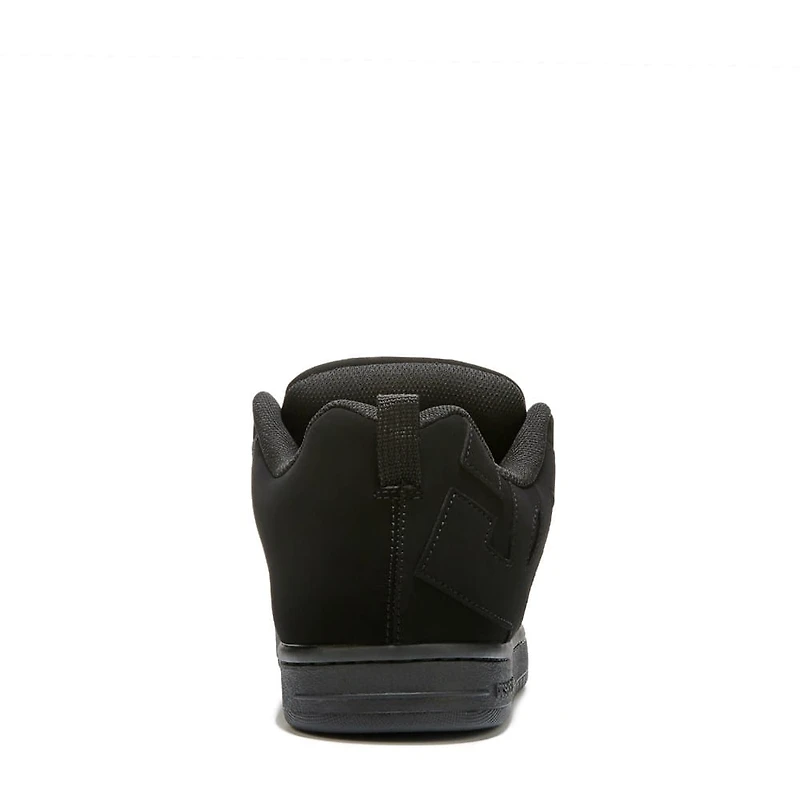 Men's Court Graffik Skate Shoe