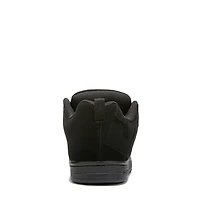 Men's Court Graffik Skate Shoe