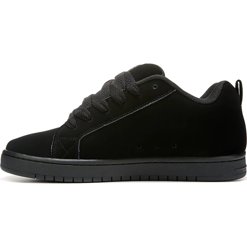 Men's Court Graffik Skate Shoe