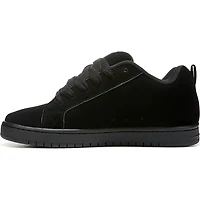 Men's Court Graffik Skate Shoe