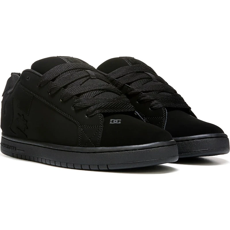 Men's Court Graffik Skate Shoe