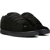 Men's Court Graffik Skate Shoe