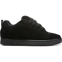 Men's Court Graffik Skate Shoe