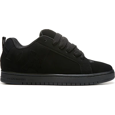 Men's Court Graffik Skate Shoe