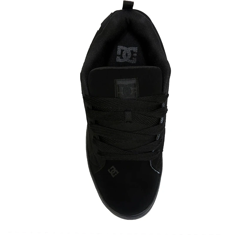 Men's Court Graffik Skate Shoe