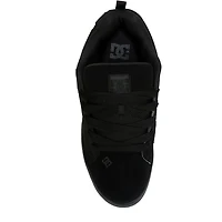 Men's Court Graffik Skate Shoe