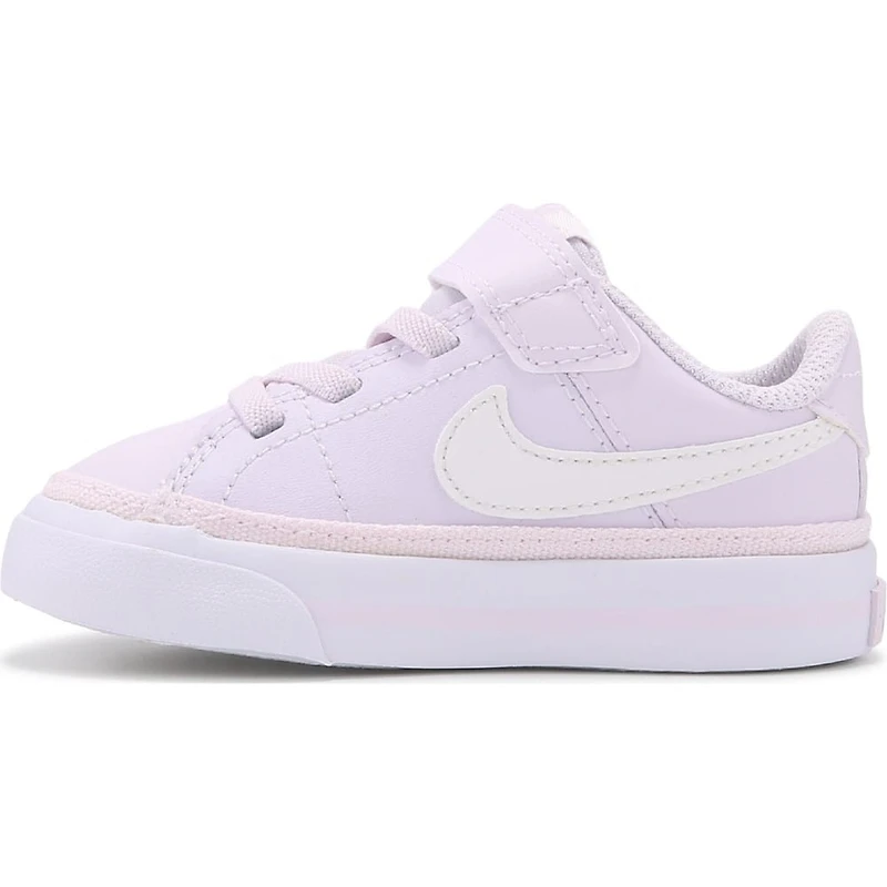 Kids' Court Legacy Low Top Sneaker Toddler