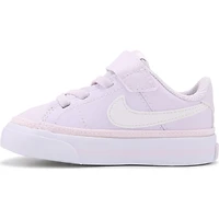 Kids' Court Legacy Low Top Sneaker Toddler