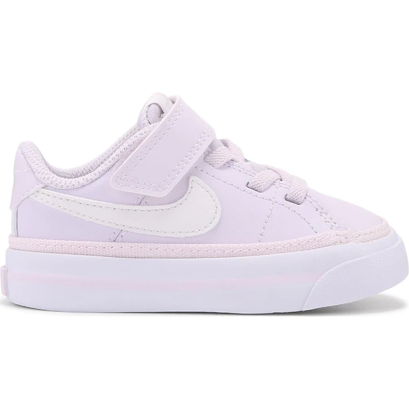 Kids' Court Legacy Low Top Sneaker Toddler