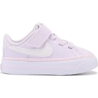 Kids' Court Legacy Low Top Sneaker Toddler