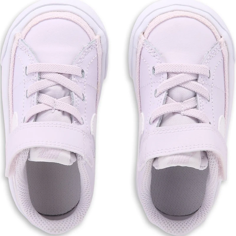 Kids' Court Legacy Low Top Sneaker Toddler