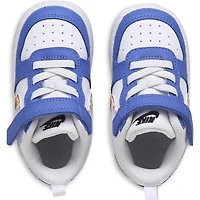 Kids' Court Borough Low Top Sneaker Toddler
