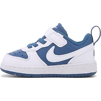 Kids' Court Borough Low Top Sneaker Toddler
