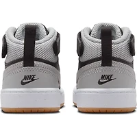 Kids' Court Borough 2 High Top Sneaker Toddler