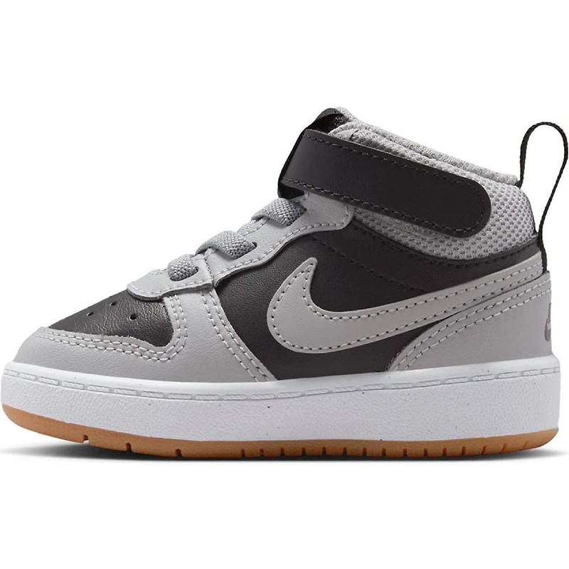 Kids' Court Borough 2 High Top Sneaker Toddler