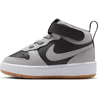 Kids' Court Borough 2 High Top Sneaker Toddler