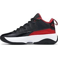 Men's Max Aura 7 Mid Sneaker
