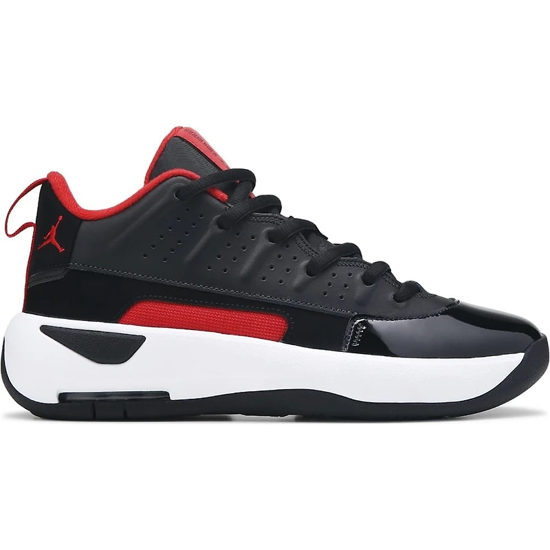 Men's Max Aura 7 Mid Sneaker