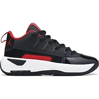 Men's Max Aura 7 Mid Sneaker
