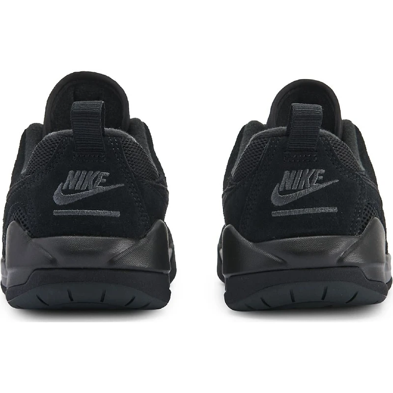Men's CMFT ERA Sneaker