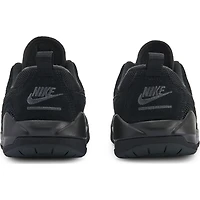 Men's CMFT ERA Sneaker