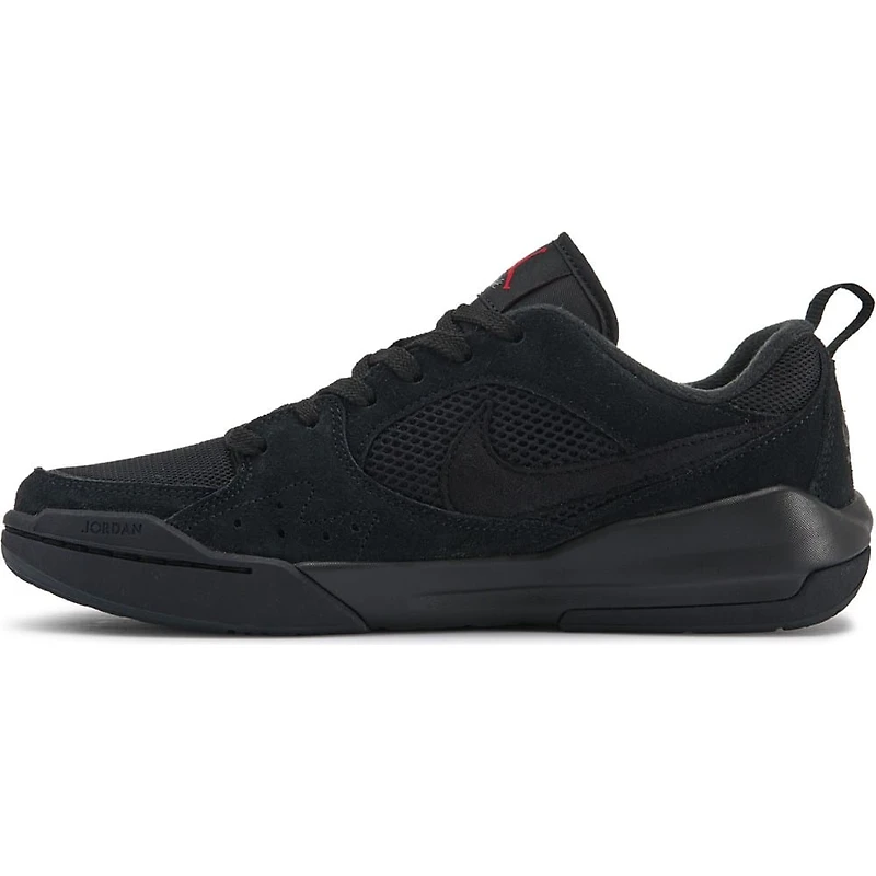 Men's CMFT ERA Sneaker