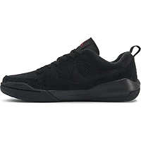 Men's CMFT ERA Sneaker