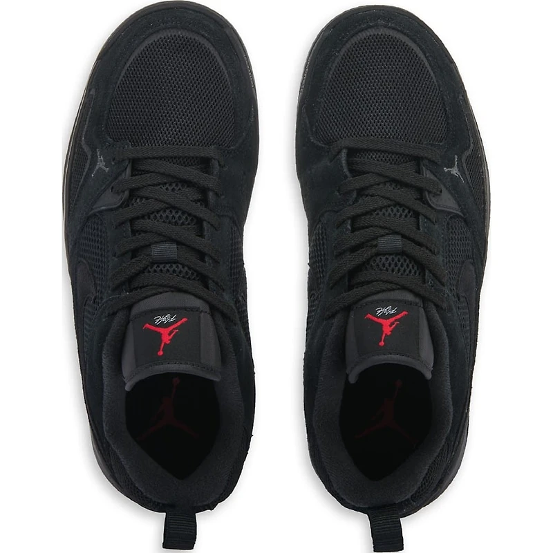Men's CMFT ERA Sneaker