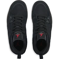 Men's CMFT ERA Sneaker