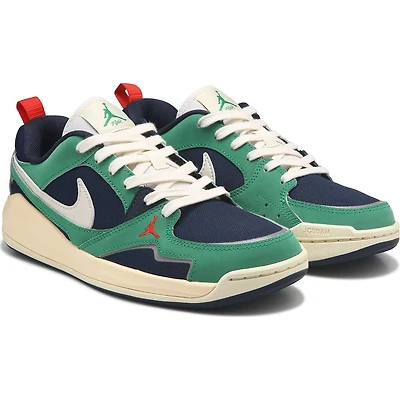 Men's CMFT ERA Sneaker