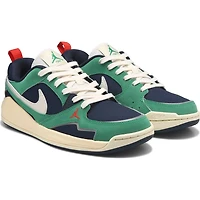 Men's CMFT ERA Sneaker