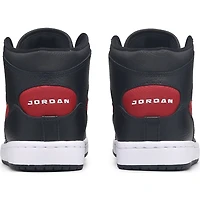 Men's Court Connect Mid Sneaker