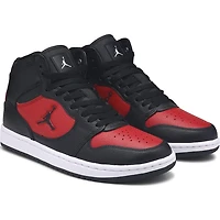 Men's Court Connect Mid Sneaker