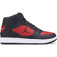Men's Court Connect Mid Sneaker