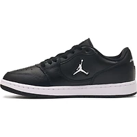 Men's Court Connect Low Sneaker